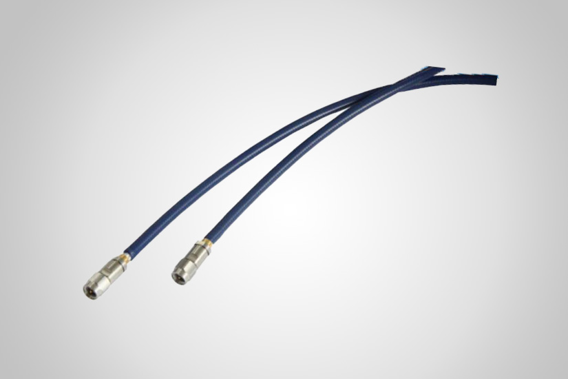 WZ -Ultra-Flexible Cable